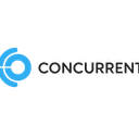 CONCURRENT INVESTMENT ADVISORS, LLC