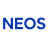 NEOS INVESTMENT MANAGEMENT LLC