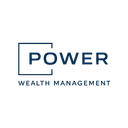 POWER WEALTH MANAGEMENT LLC
