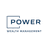 POWER WEALTH MANAGEMENT LLC