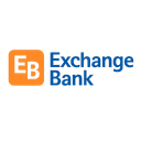 EXCHANGE BANK