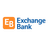 EXCHANGE BANK