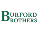 BURFORD BROTHERS, INC.