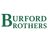 BURFORD BROTHERS, INC.