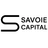 SAVOIE CAPITAL LLC