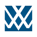 WHITE WING WEALTH MANAGEMENT