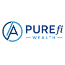PUREFI WEALTH, LLC