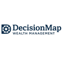 DECISIONMAP WEALTH MANAGEMENT, LLC