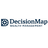 DECISIONMAP WEALTH MANAGEMENT, LLC
