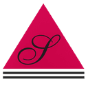 STEPHENSON & COMPANY, INC.