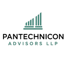 PANTECHNICON ADVISORS LLP