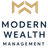 MODERN WEALTH MANAGEMENT, LLC