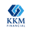KKM FINANCIAL LLC