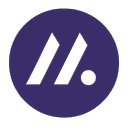 MORTON CAPITAL MANAGEMENT LLC/CA