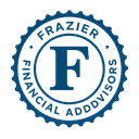 FRAZIER FINANCIAL ADVISORS, LLC