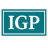 IGP INVESTMENTS (G.P.L.P), LP