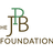JPB FOUNDATION