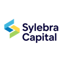 SYLEBRA CAPITAL LLC