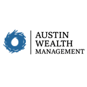AUSTIN WEALTH MANAGEMENT, LLC
