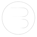 BRUMMER MULTI-STRATEGY AB