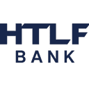 HTLF BANK