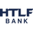 HTLF BANK