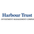 HARBOUR TRUST & INVESTMENT MANAGEMENT CO