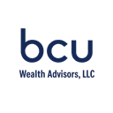 BCU WEALTH ADVISORS, LLC