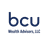 BCU WEALTH ADVISORS, LLC