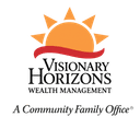 VISIONARY HORIZONS, LLC