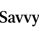 SAVVY ADVISORS, INC.