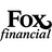 FOX FINANCIAL, INC