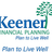 KEENER FINANCIAL PLANNING LLC