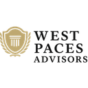WEST PACES ADVISORS INC.
