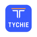 TYCHE WEALTH PARTNERS LLC