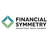 FINANCIAL SYMMETRY INC