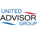 UNITED ADVISOR GROUP, LLC