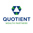 QUOTIENT WEALTH PARTNERS, LLC