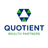 QUOTIENT WEALTH PARTNERS, LLC