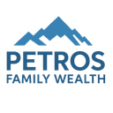 PETROS FAMILY WEALTH, LLC