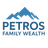 PETROS FAMILY WEALTH, LLC