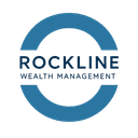 ROCKLINE WEALTH MANAGEMENT, LLC