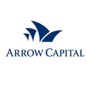 ARROW CAPITAL PTY LTD