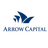 ARROW CAPITAL PTY LTD