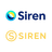 SIREN, L.L.C.