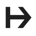 HOLISTIC PLANNING, LLC