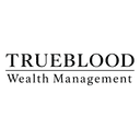 TRUEBLOOD WEALTH MANAGEMENT, LLC