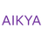 AIKYA INVESTMENT MANAGEMENT LTD