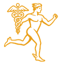 BRUCE G. ALLEN INVESTMENTS, LLC