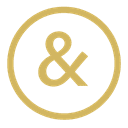 SHERRILL & HUTCHINS FINANCIAL ADVISORY, INC